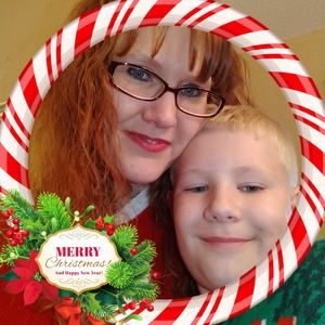 Meet your Posher, Maranda